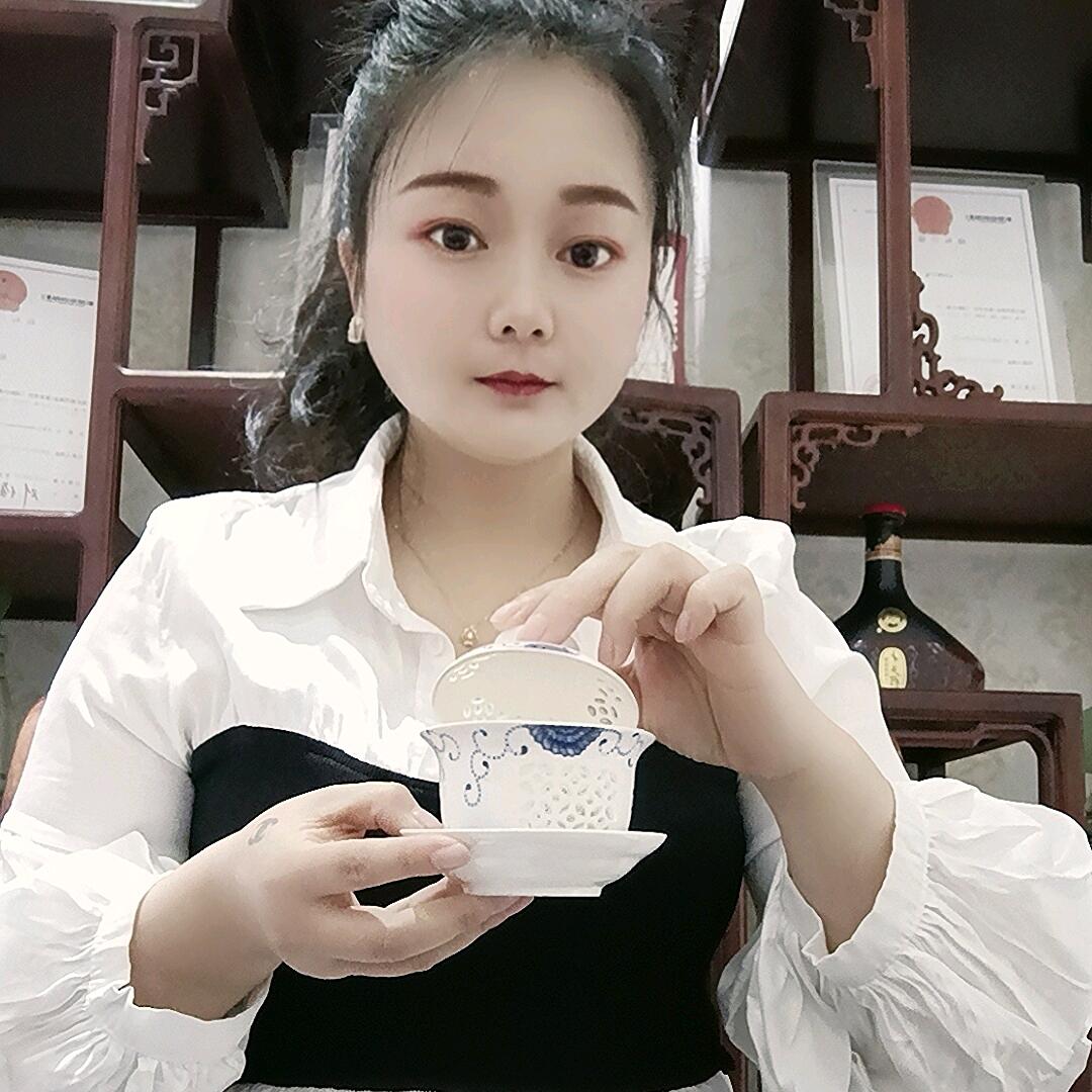 二月（橱窗有好物）