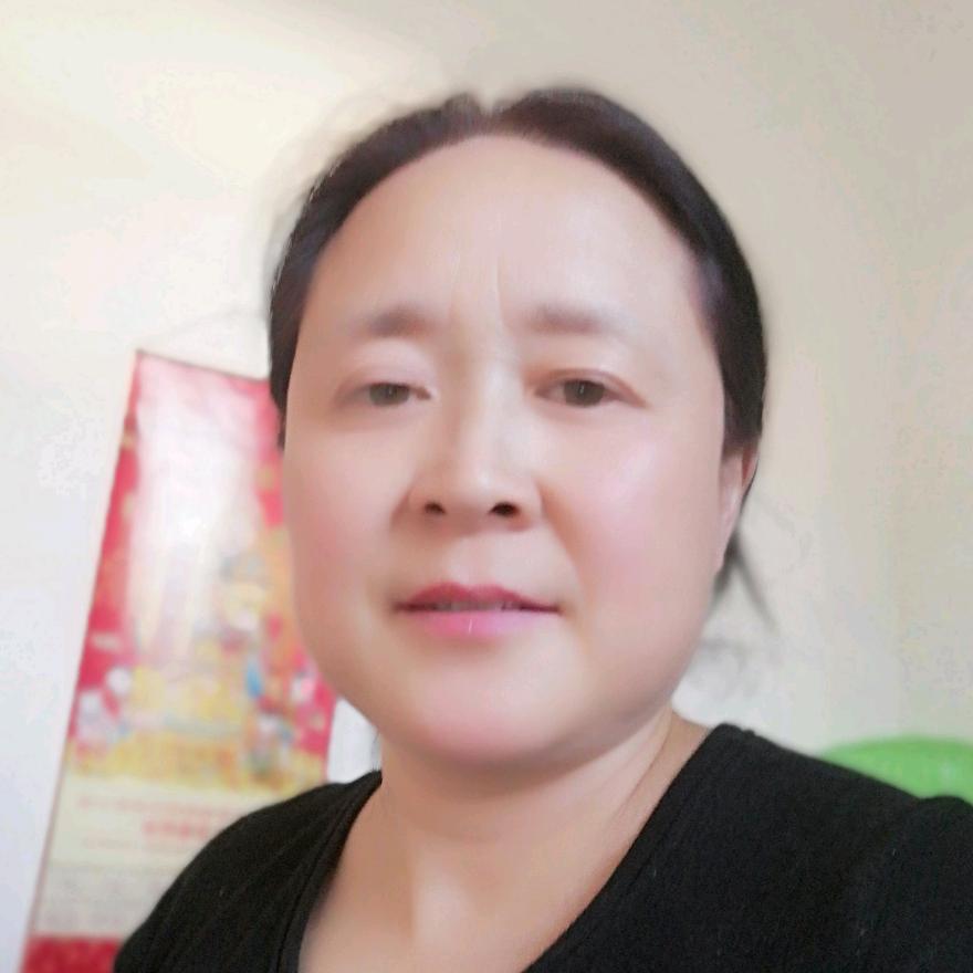 微利专业烤鸡，鸭，纯碾辣椒面，花椒面