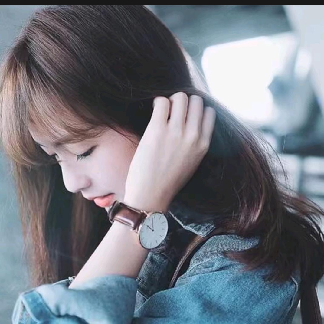 棠宝音乐
