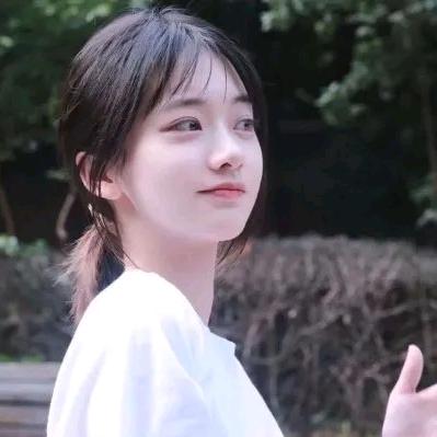 喵^