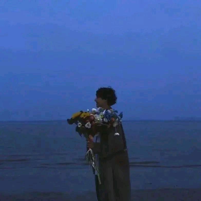 远方
