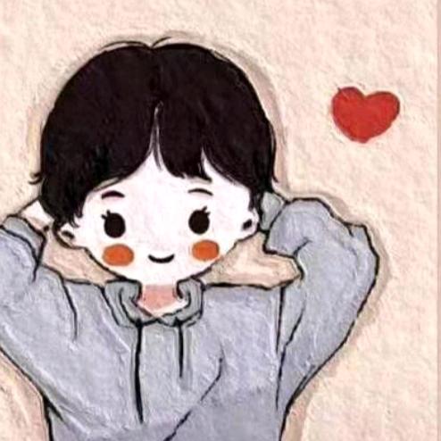 这人真逗😁😁