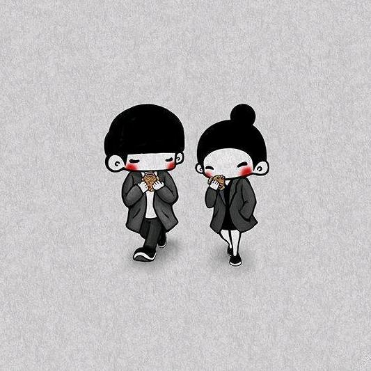 🌈 🌈唯爱雅轩