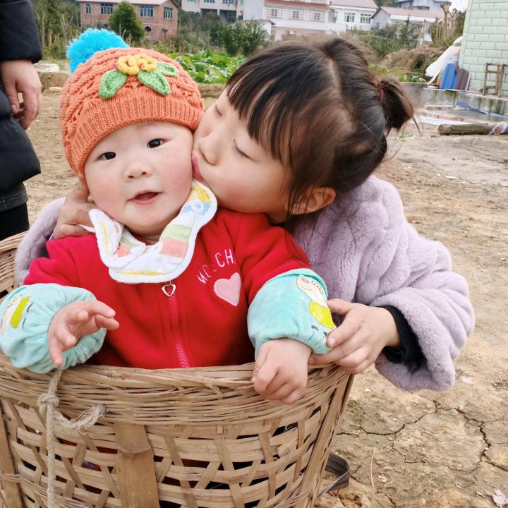 川味美食