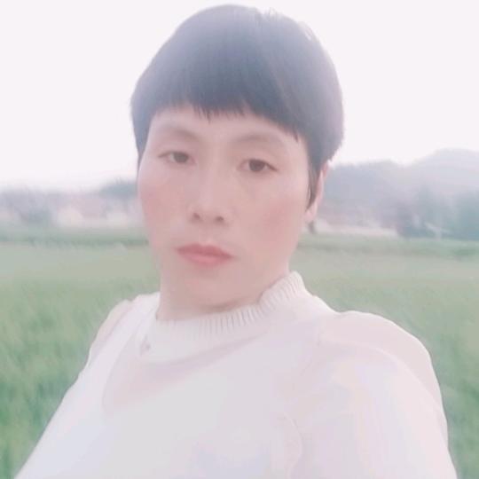 人生迷茫🌹🌹