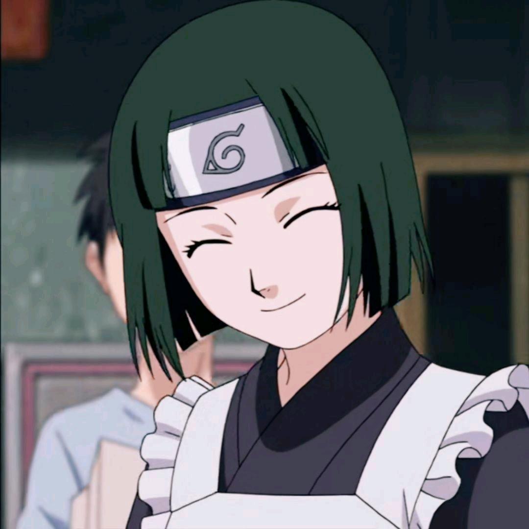 凡 （身高194版）