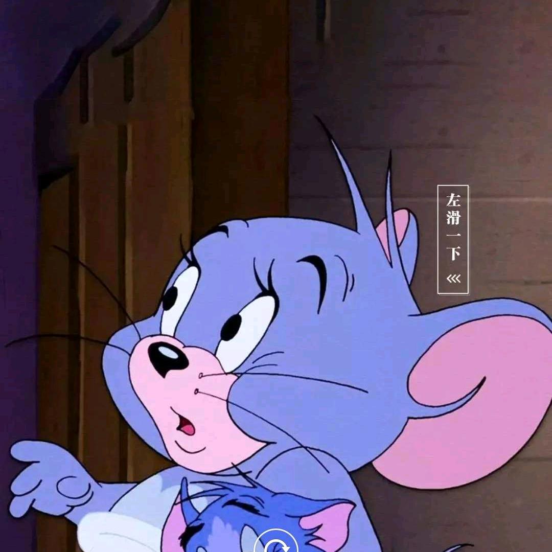 我只(⑉°з°)-是过客