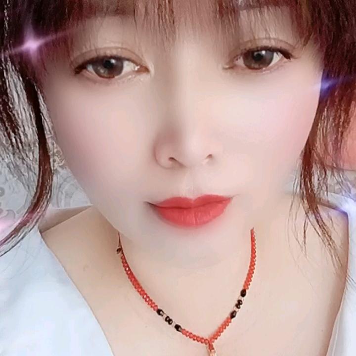 温柔留给意中人