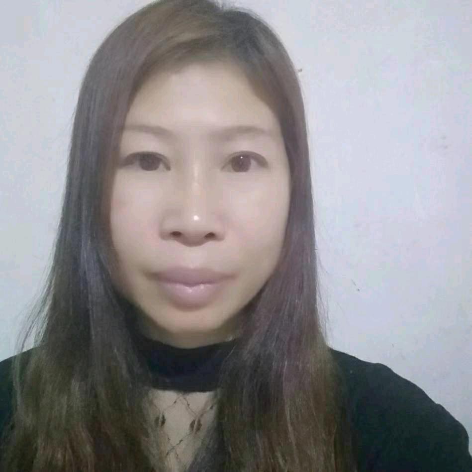 大群