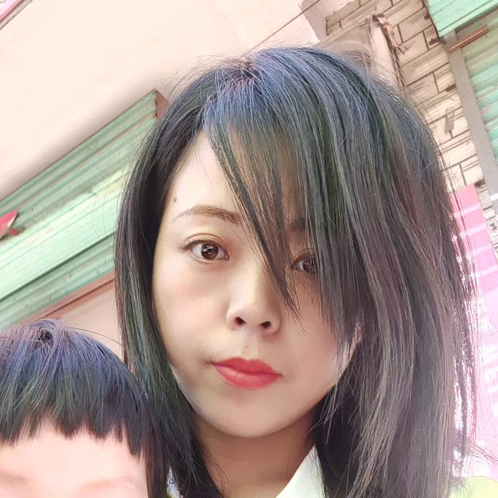 葡萄麻麻～涉县潮牛洗护