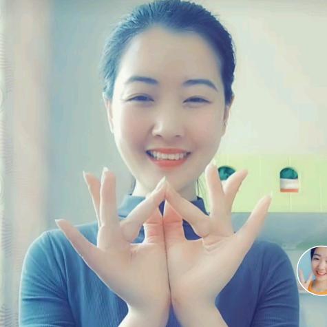 欢欢