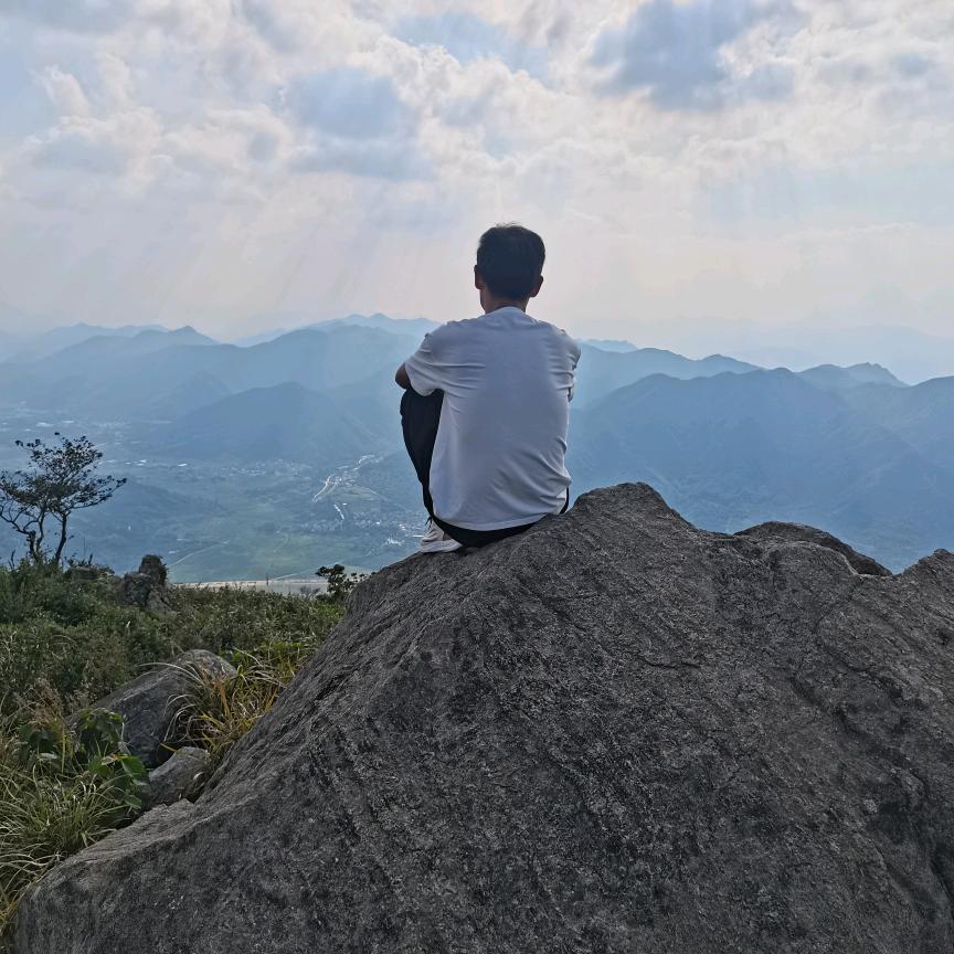 情在何处爱在何方