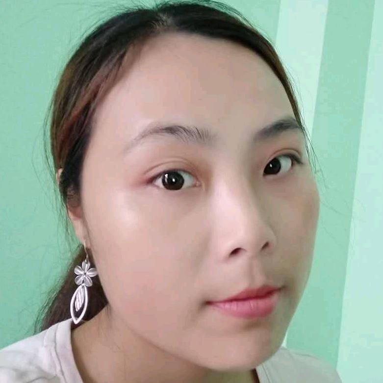 金容子