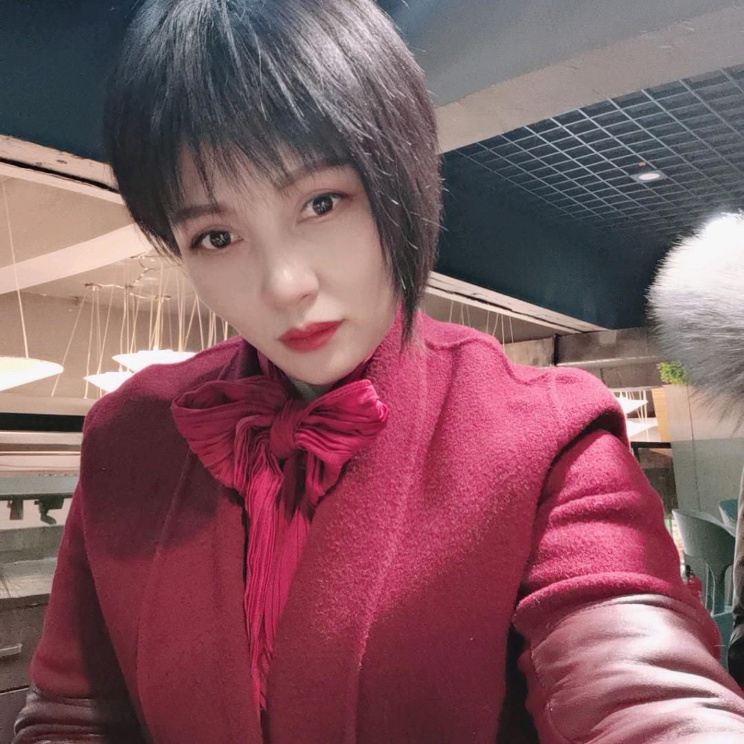 农村单亲宝妈，菲儿想有个家