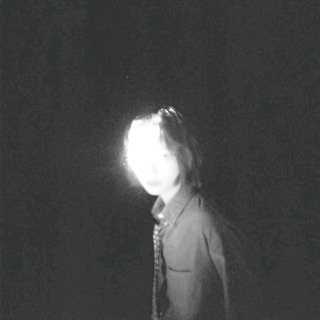 防