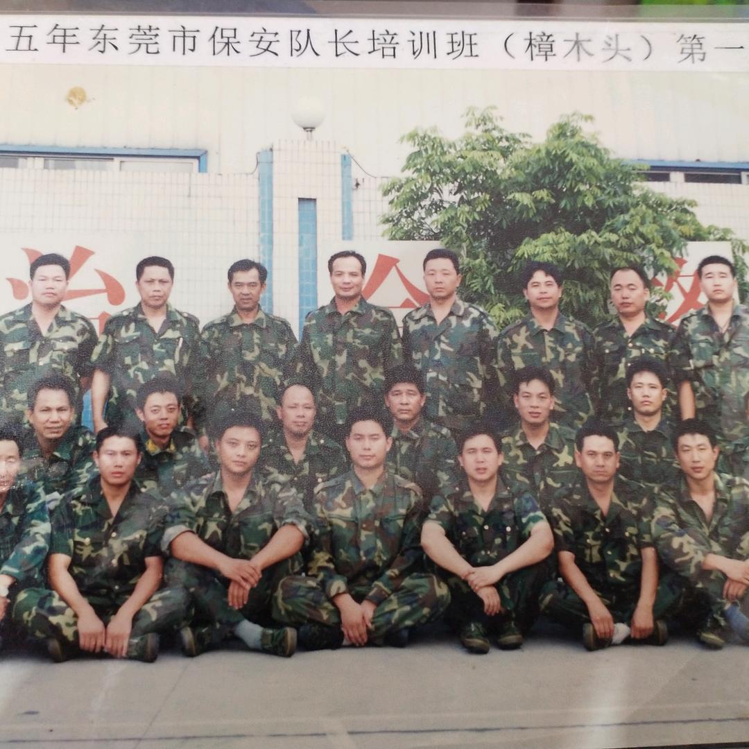 时光划破青春