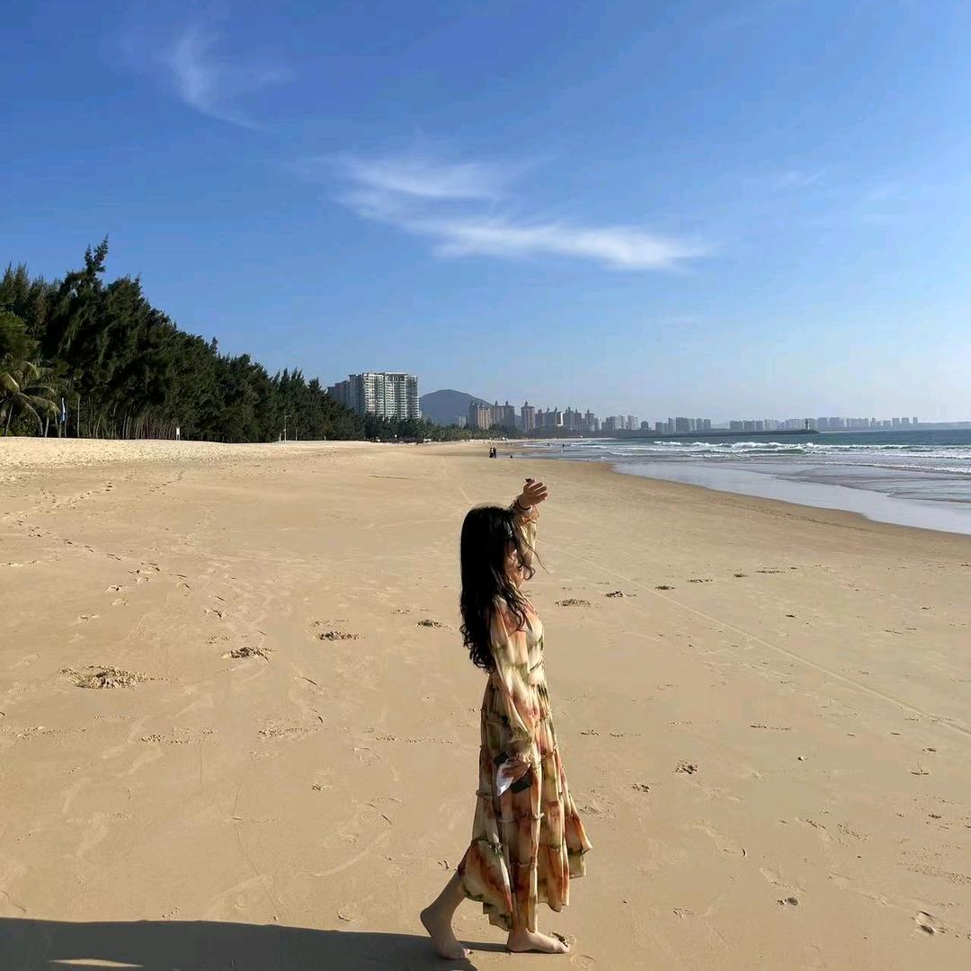 小鲁