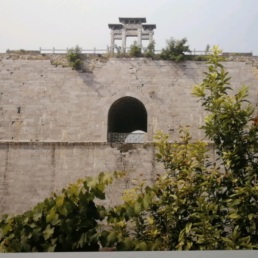 望京楼