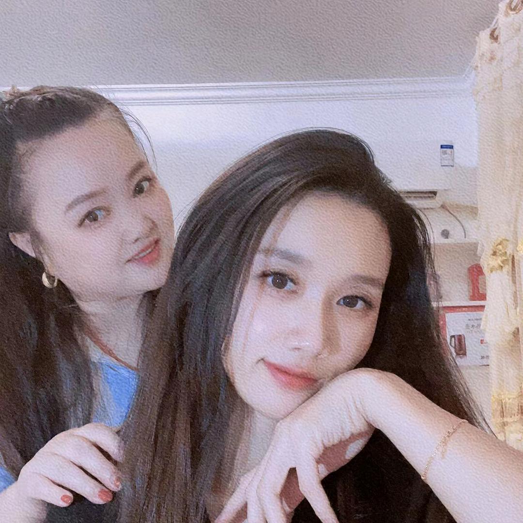 敏感的小松鼠