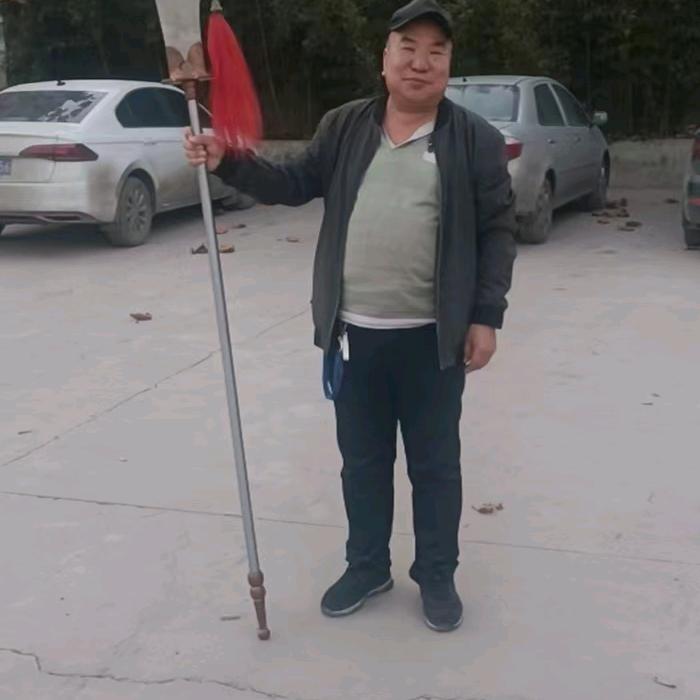 林静致远