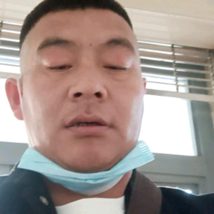 杨可心