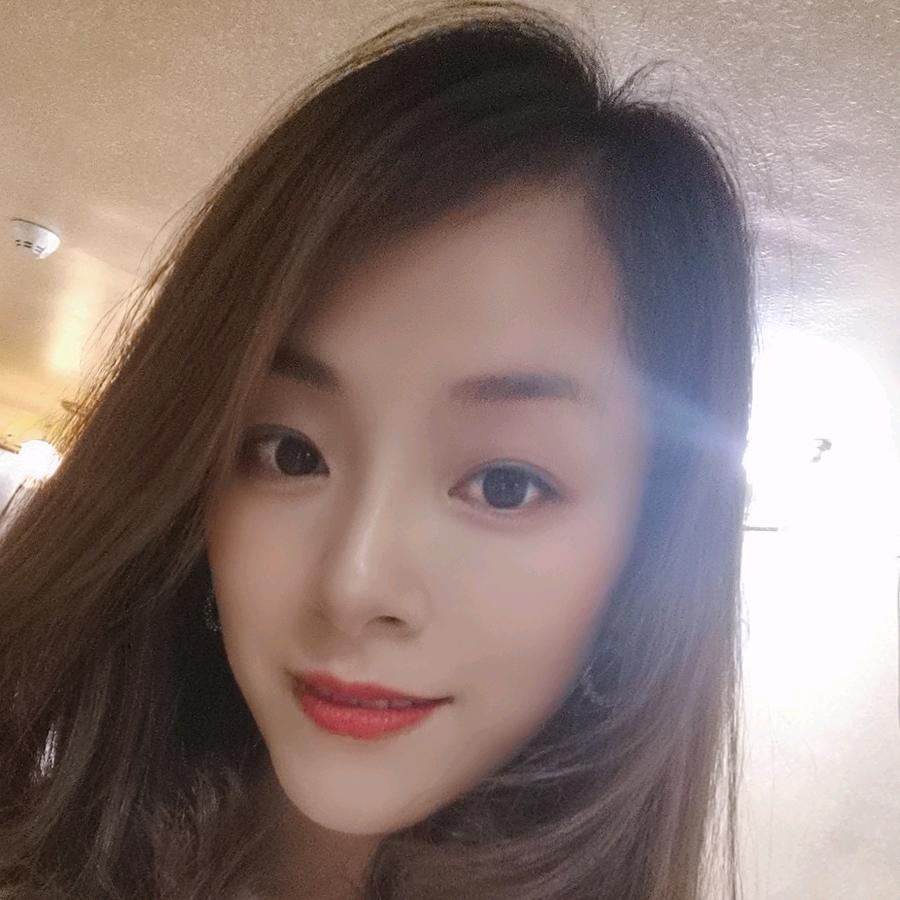 龚家大小姐