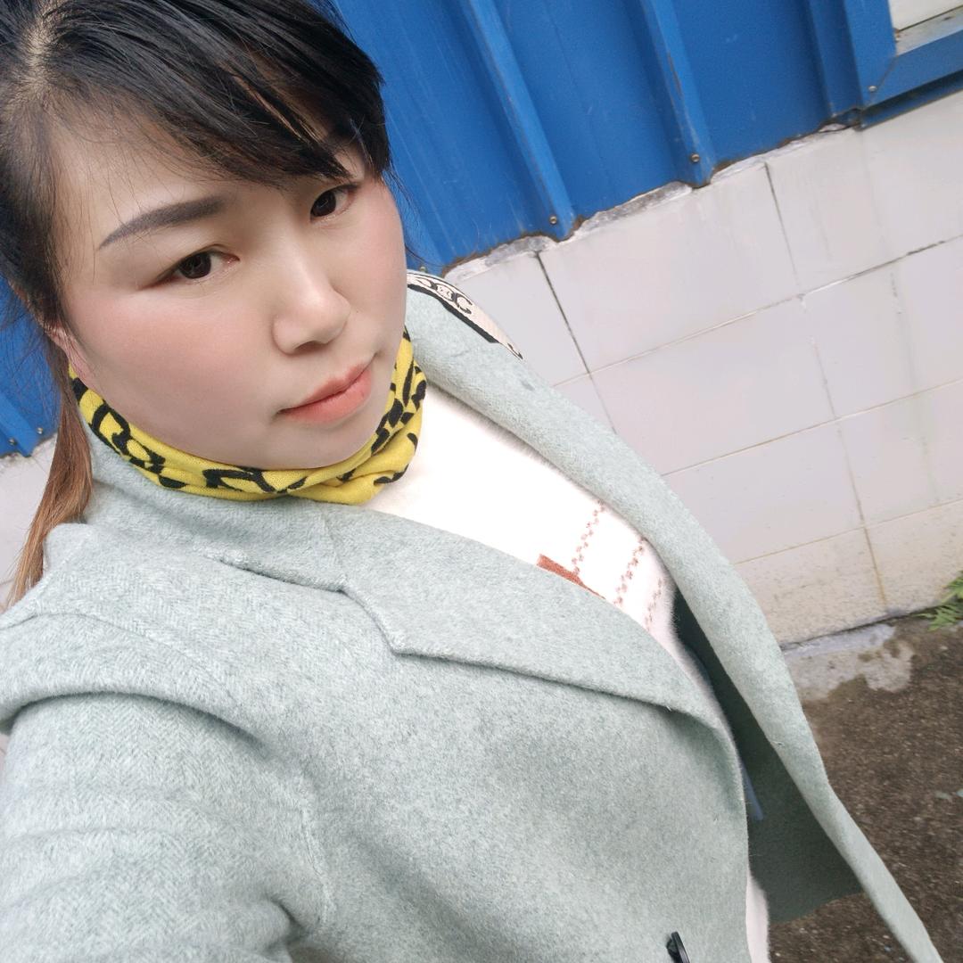 谢幺妹