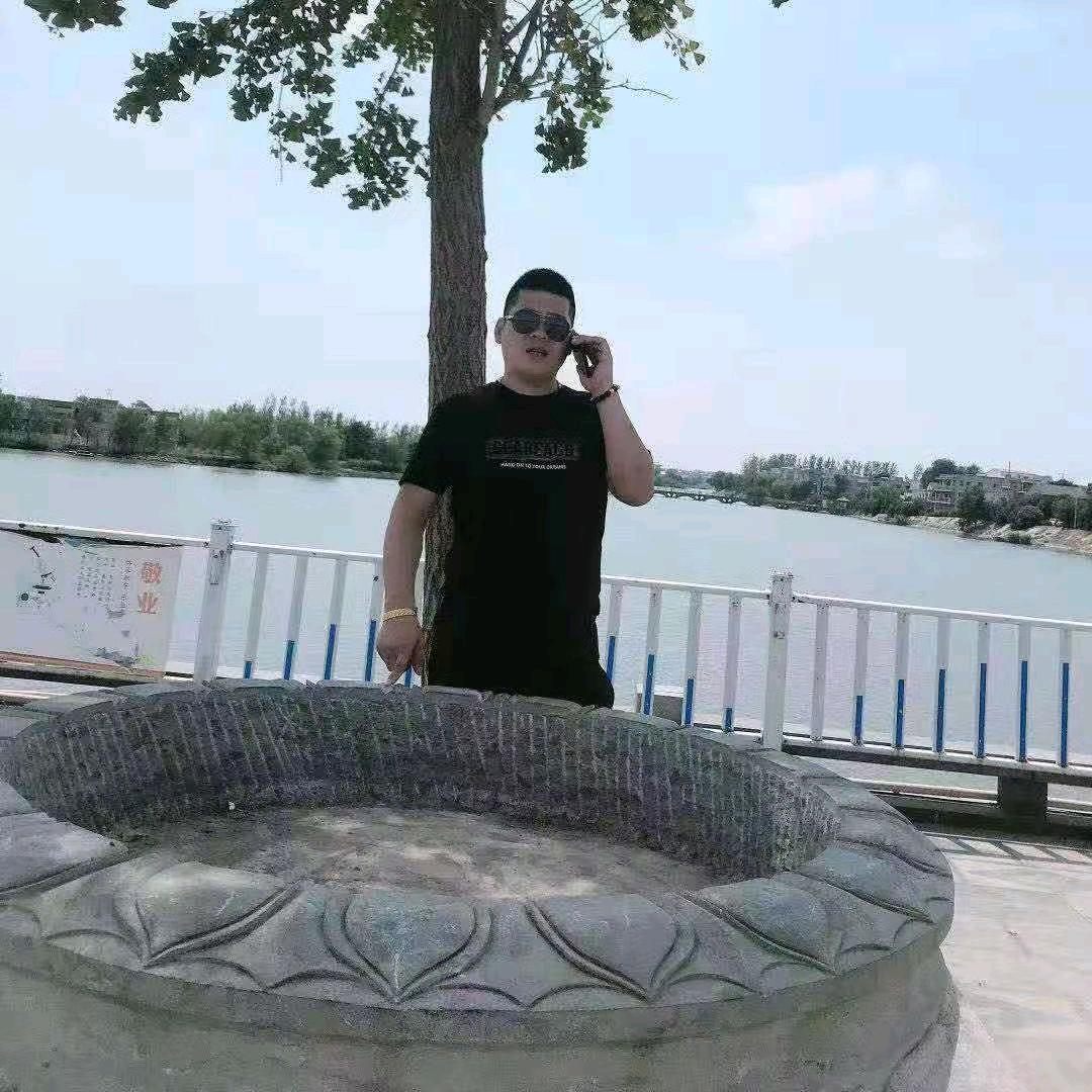 阿涛…