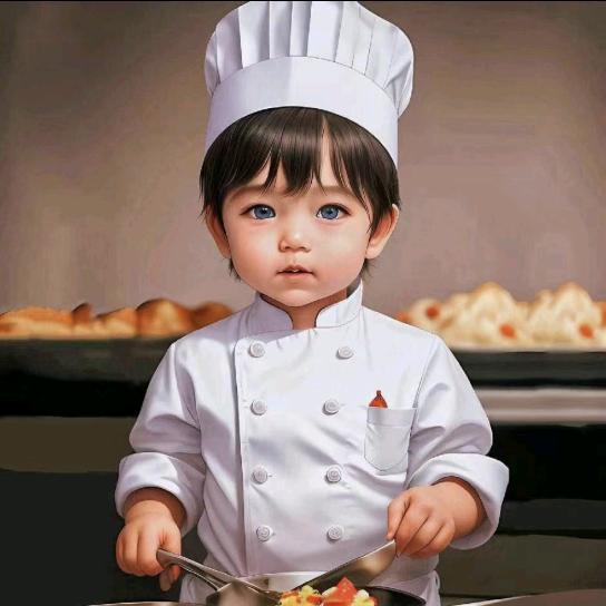 赵记东北菜铁锅炖(光谷店)官方号