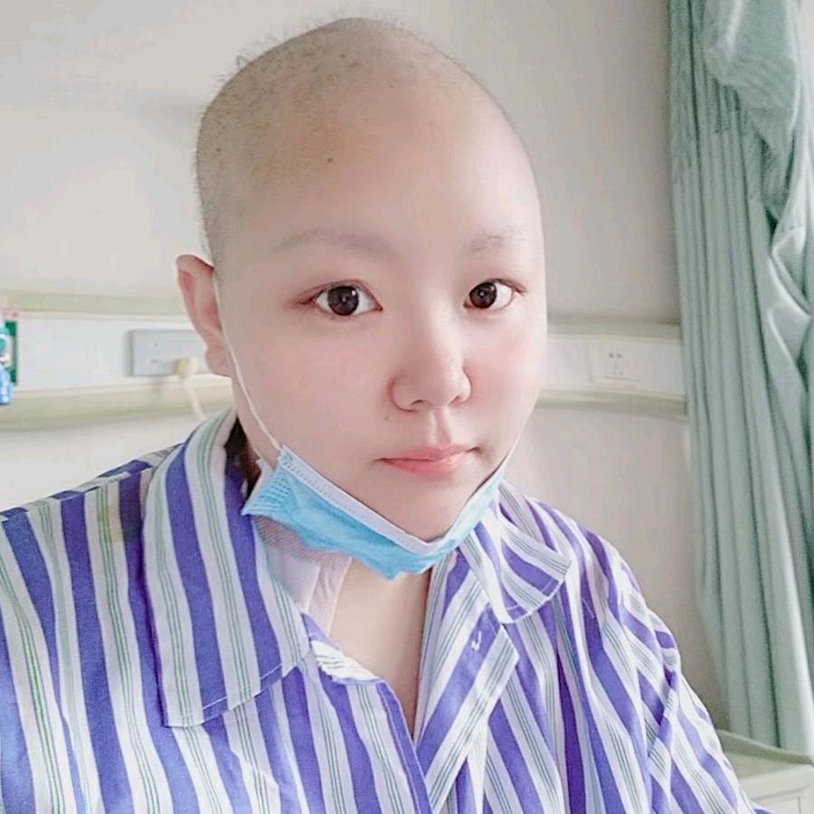 励志宝妈燕子