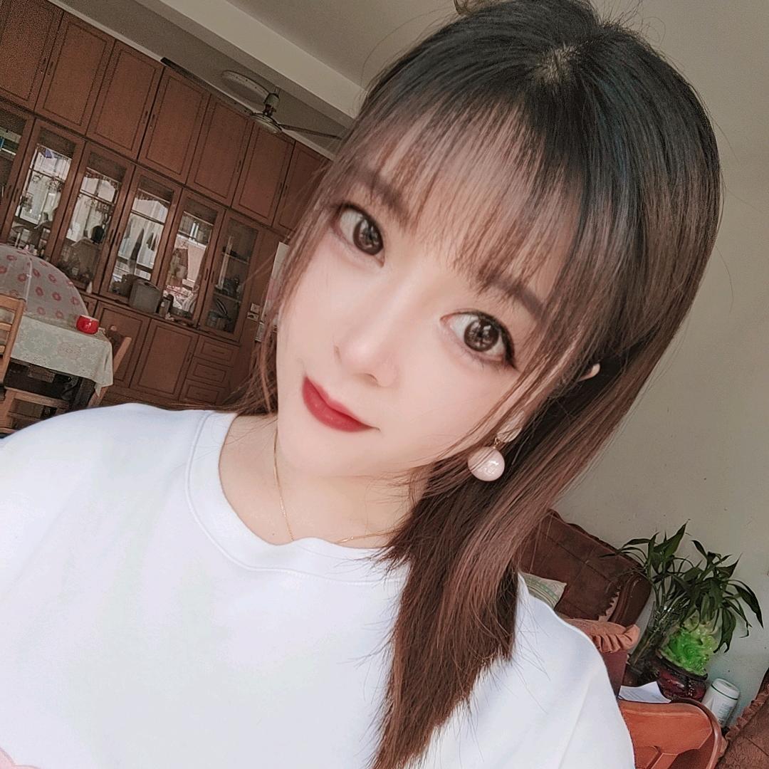唐宝