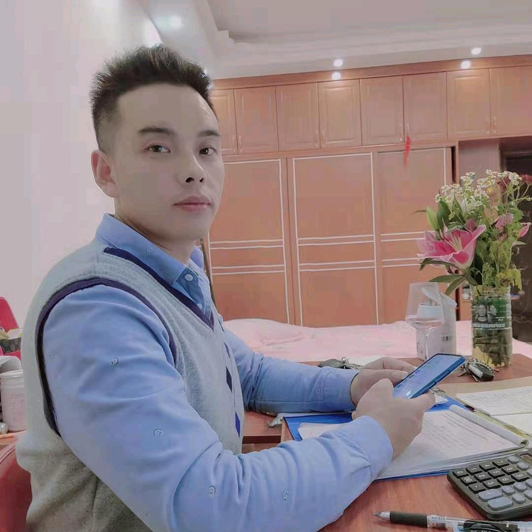 上思远发全屋定制PUR重型履带机