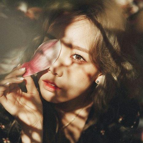 请一直开心下去吧