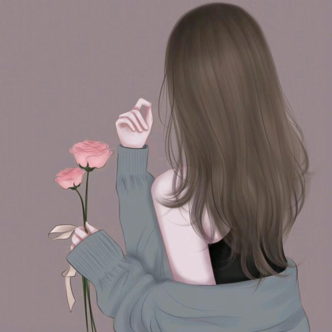 小太阳*^_^*