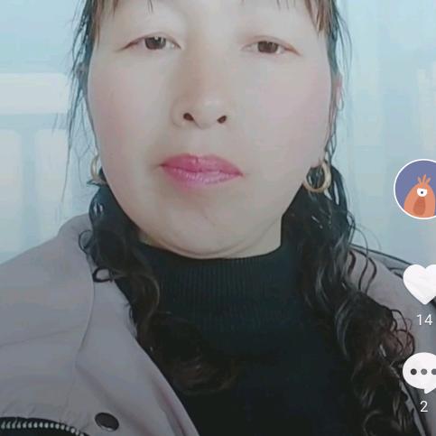 一笑而过