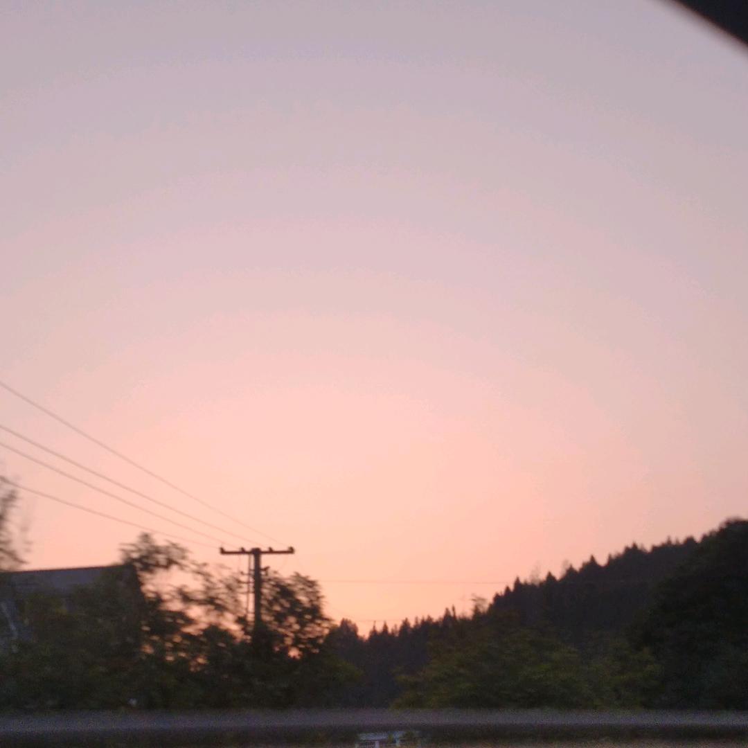 爱吃汤圆
