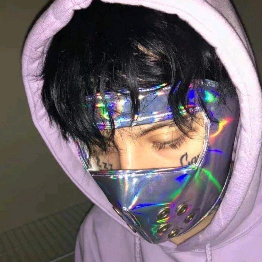倫ʲ