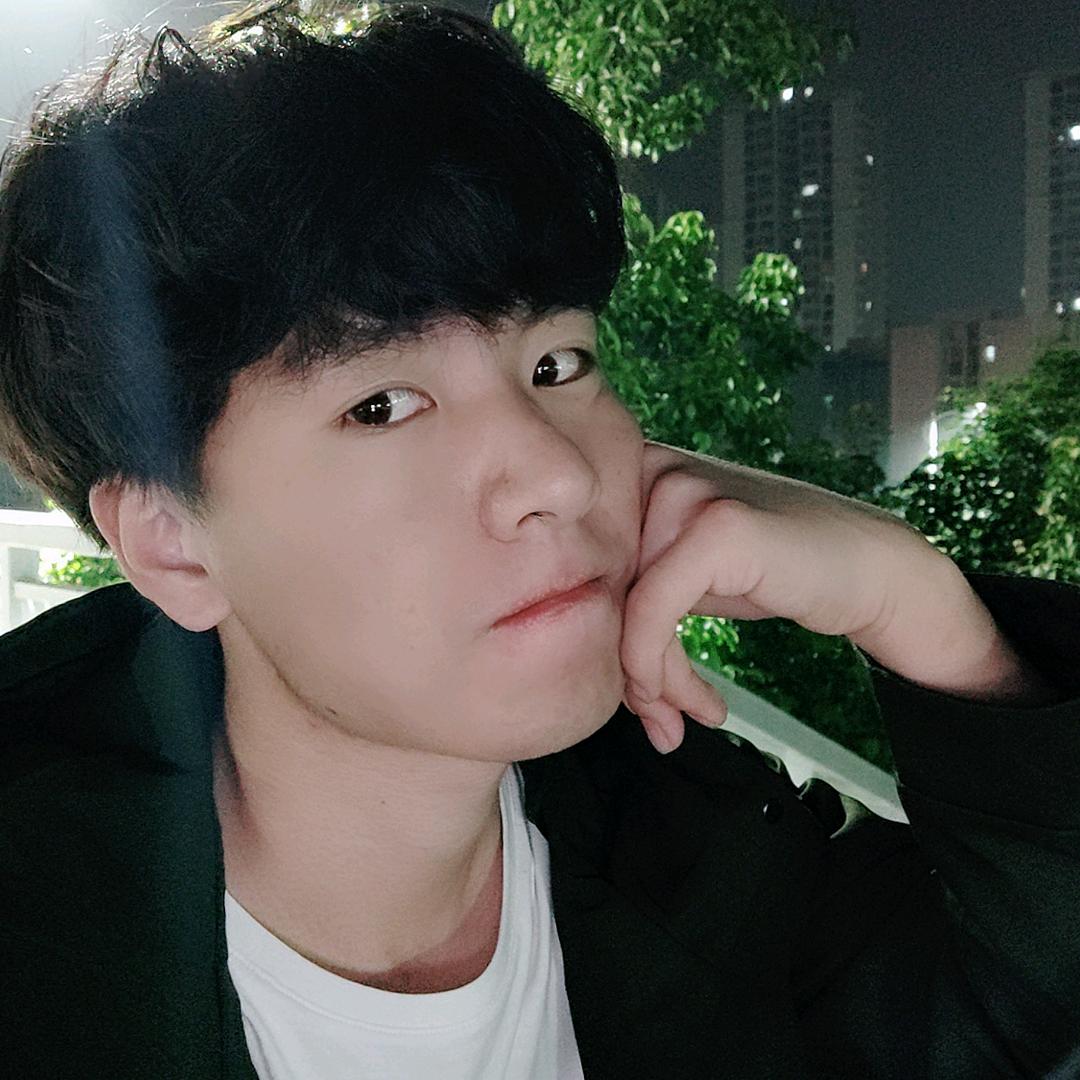 心窗