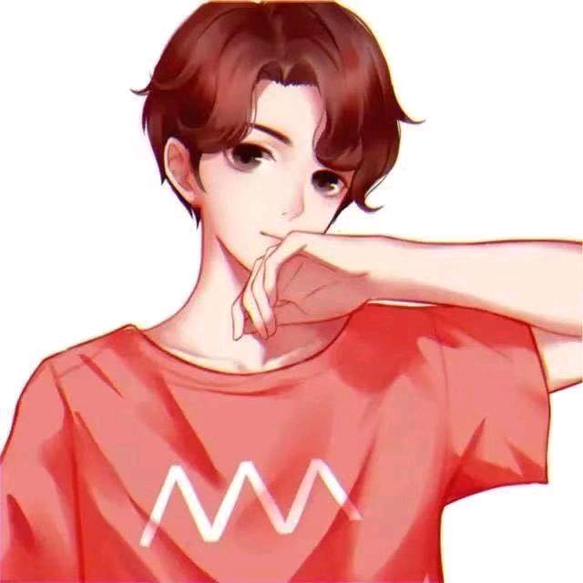 捂不热的❤️