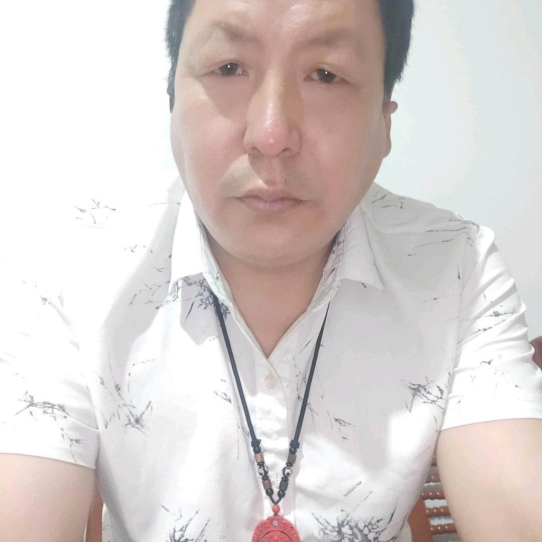 我想有个温暖的家