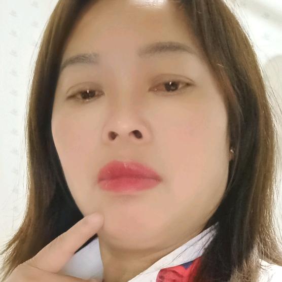 为💝你💝而💝心💝痛💝(杨)