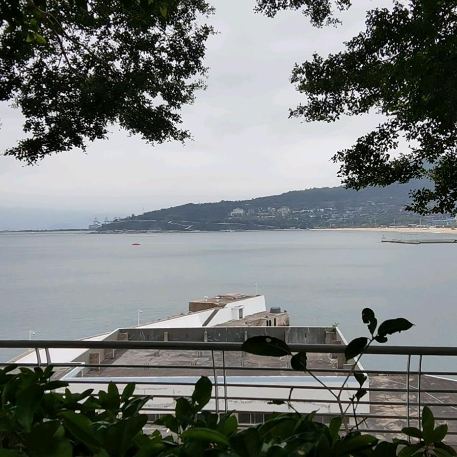 风行万里去打窝