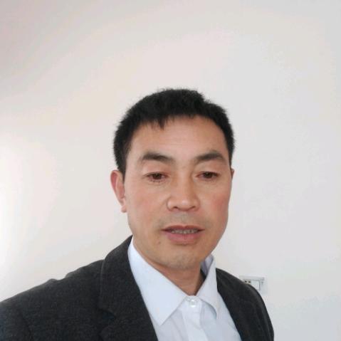 有缘相见