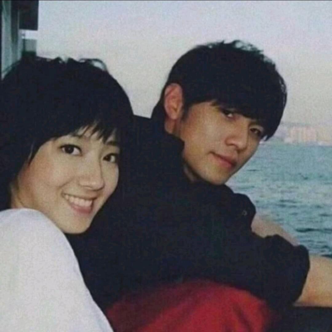 陌上颜如玉