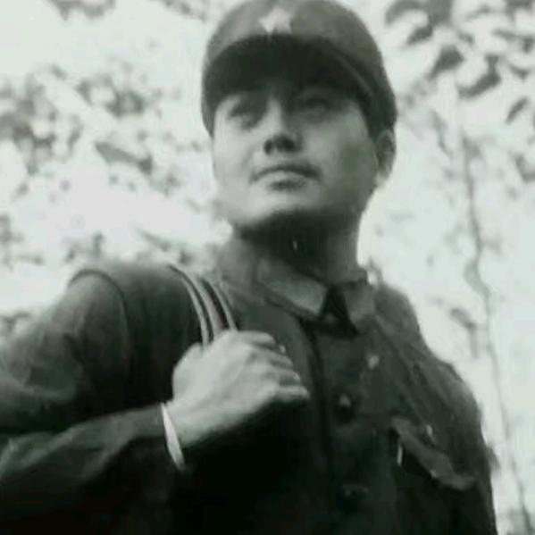 田永涛