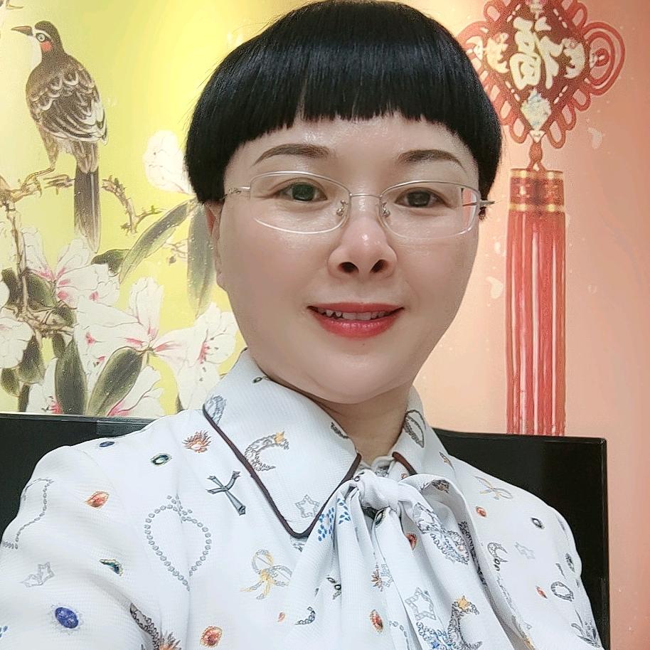曹姐姐