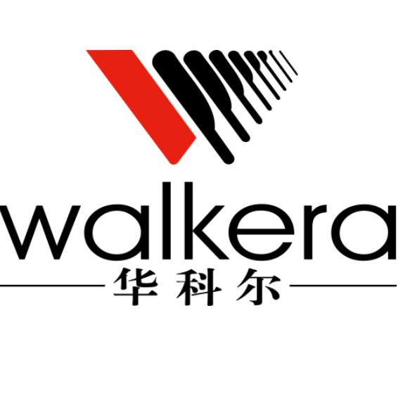 华科尔广州市华科尔科技股份有限公司智能设备专卖店