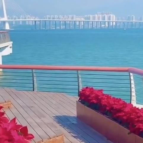 丽姐  团购达人