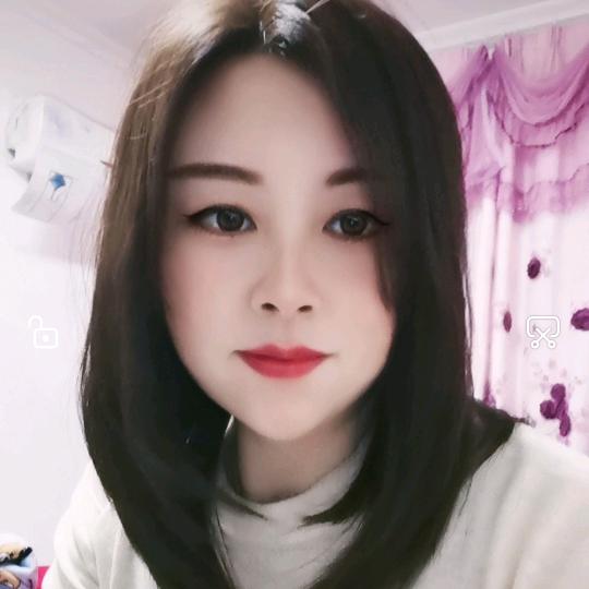 芬飞的季节