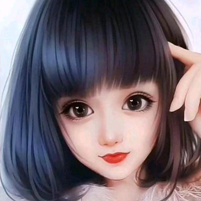 ::༻࿇小阿姨࿇༇::